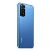 xiaomi redmi note 11 643 128gb tusmorkebla 3