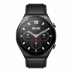 xiaomi watch s1 46 mm sort smart ur