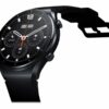 xiaomi watch s1 46 mm sort smart ur 4