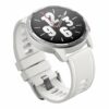 xiaomi watch s1 active solv hvid smart ur 1