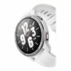 xiaomi watch s1 active solv hvid smart ur 3