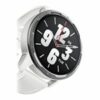 xiaomi watch s1 active solv hvid smart ur 4