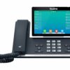 yealink sip t57w voip telefon klassisk gra 1