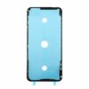 OnePlus Nord CE 5G Baksida/Batterilucka Självhäftande tejp