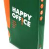 A4 Professionellt Papper 500 ark