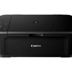 Canon PIXMA MG3650S Blækprinter