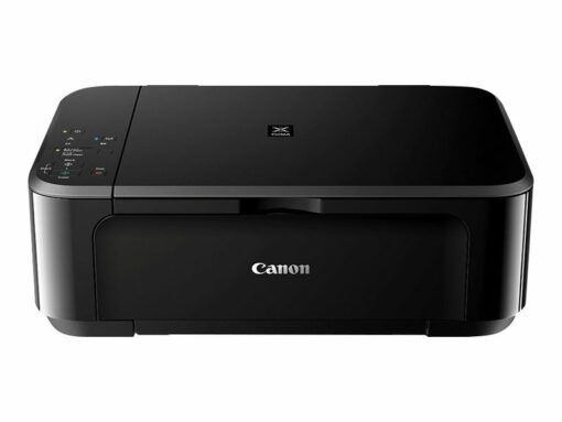 Canon PIXMA MG3650S Blækprinter