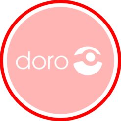 Doro