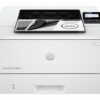 HP LaserJet Pro 4002dne Laser