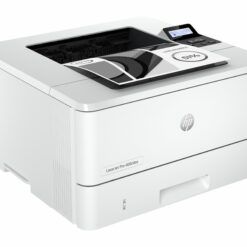 HP LaserJet Pro 4002dne Laser1