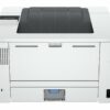 HP LaserJet Pro 4002dne Laser4