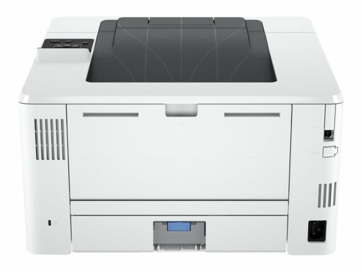 HP LaserJet Pro 4002dne Laser4
