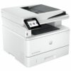 HP LaserJet Pro MFP 4102fdn Laser