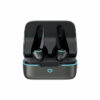 Havit TWS Gaming Bluetooth headset 2
