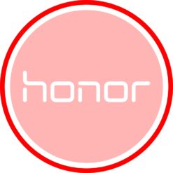 Honor