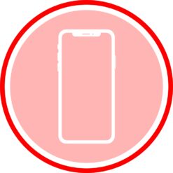 Mobiltelefon