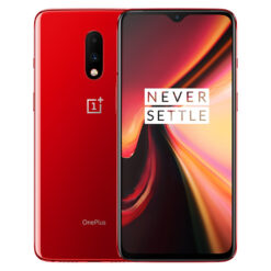 OnePlus 7 Reservdelar