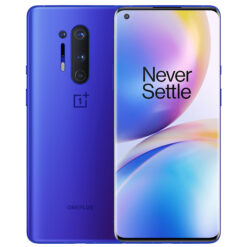 OnePlus 8 Pro Reservdelar