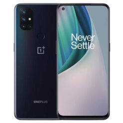 OnePlus Nord N10 5G Reservdelar