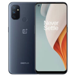 OnePlus Nord N100 Reservdelar