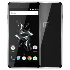 OnePlus X Reservdelar