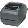 Zebra GK Series GK420t Direct thermal / thermal transfer