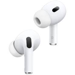 airpods pro 2nd generation 2022 1