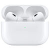 airpods pro 2nd generation 2022 2