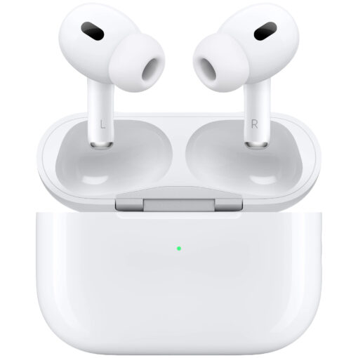airpods pro 2nd generation 2022