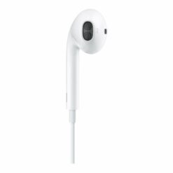 apple earpods kabling hvid oreproptelefoner lightning 1