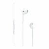 apple earpods kabling hvid oreproptelefoner lightning