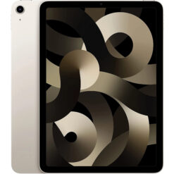 Apple iPad Air (2022)