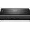 brother ads 1200 dokumentscanner baerbar 3