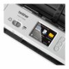 brother ads 1700w dokumentscanner baerbar 5