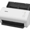 brother ads 4100 dokument scanner 1