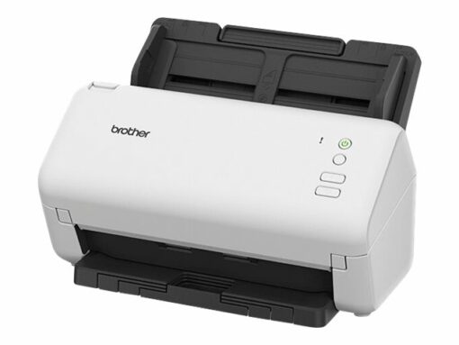 brother ads 4100 dokument scanner 1