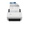 brother ads 4100 dokument scanner