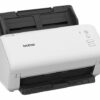 brother ads 4100 dokument scanner 2