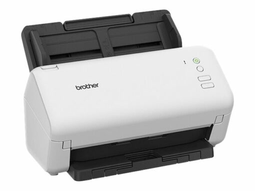 brother ads 4100 dokument scanner 2