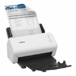 brother ads 4100 dokument scanner