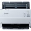 brother ads 4300n dokument scanner lan 3