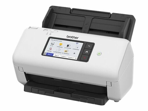 brother ads 4700w dokument scanner 1