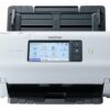 brother ads 4700w dokument scanner 2