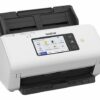 brother ads 4700w dokument scanner 3