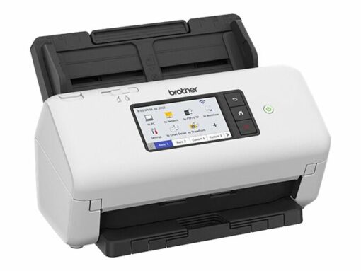 brother ads 4700w dokument scanner 3