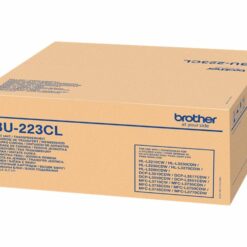 brother bu 223cl 50000 sider overforselsbaelte for printer