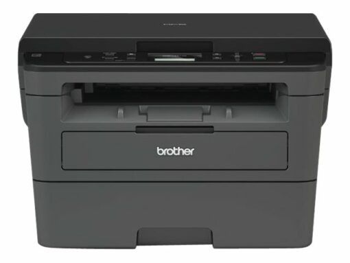 brother dcp l2510d laser 2