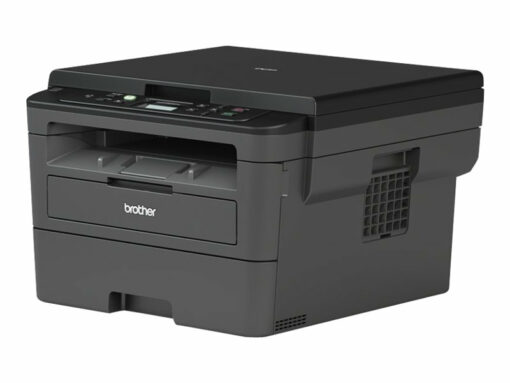 brother dcp l2530dw laser 1