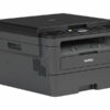 brother dcp l2530dw laser 2