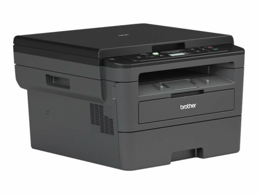 brother dcp l2530dw laser 2